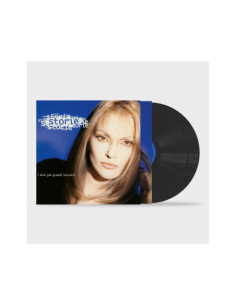 Oxa Anna - Storie I Miei Piu' Grandi Successi