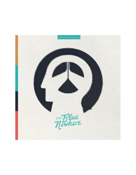 Between The Buried And Me - The Blue Nowhere