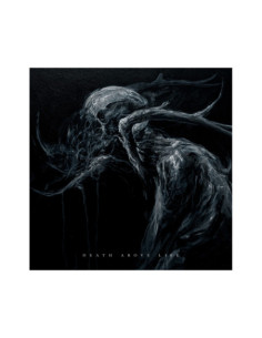 Orbit Culture - Death Above Life