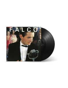 Falco - Falco 3