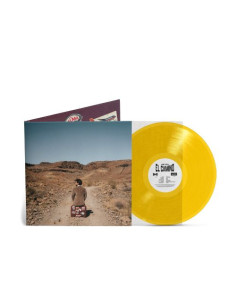 Soler  Alvaro - El Camino /Poster