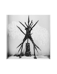 Sanguisugabogg - Hideous Aftermath