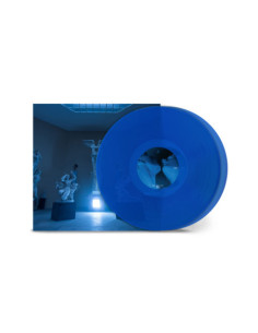 Perturbator - Age Of Aquarius