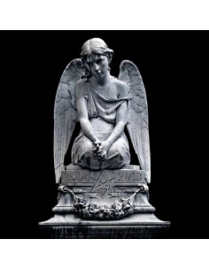 Bring Me The Horizon - 2004 - 2013 - (CD)