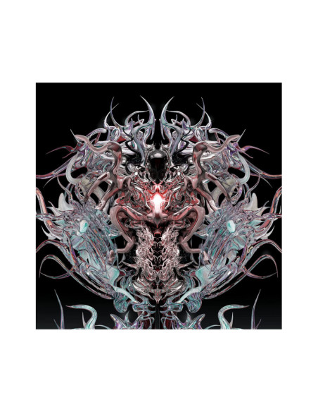 Polyphia - Remember That You Will Die - (CD)