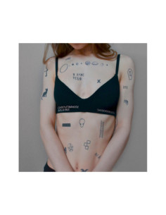 Giornalisti The - Completamente Sold Out - (CD)