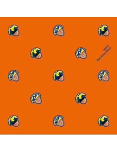 Pet Shop Boys - Very - (CD)