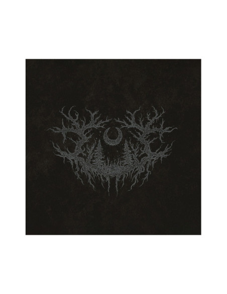 Lorna Shore - I Feel The Everblack Festering Within Me - (CD)