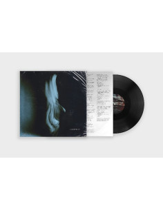 Odell Tom - A Wonderful Life