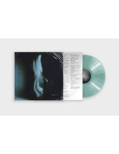 Odell Tom - A Wonderful Life - Indie Only