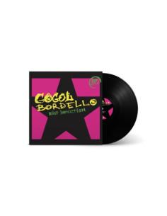 Gogol Bordello - East Infection