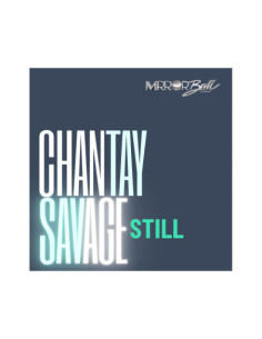 Savage, Chantay - Still