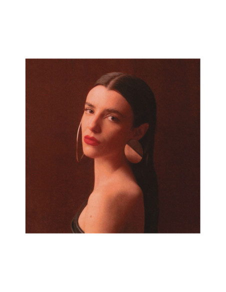 Maia, Nina - Inteira Indie Exclusive]