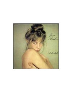 Birkin, Jane - Di Doo Dah