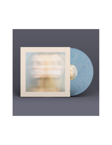 Amelchenko, Olga - Howling Silence