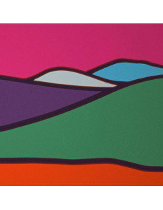 Kutiman - Dreams In Aspamia