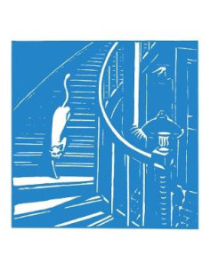 Cat S Miaow - Songs 94 -98