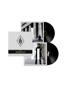 Rome - Terres De Sang