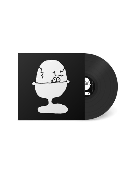 Frank and Tony - After All