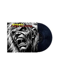 Di' Anno, Paul - In Memory Of