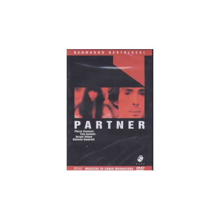 Partner