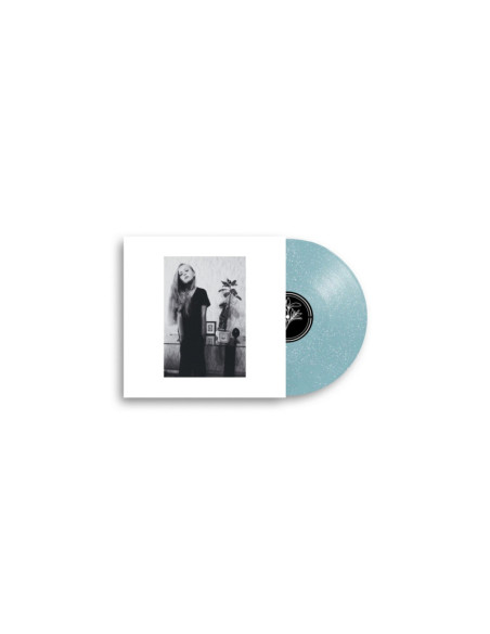 Cold Cave - Full Cold Moon