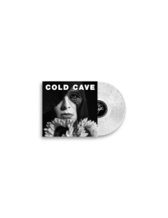 Cold Cave - Cherish The Light Years