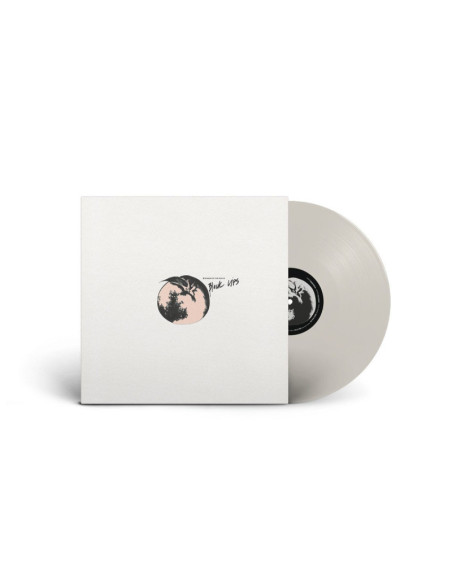 Black Lips - Season Of The Peach