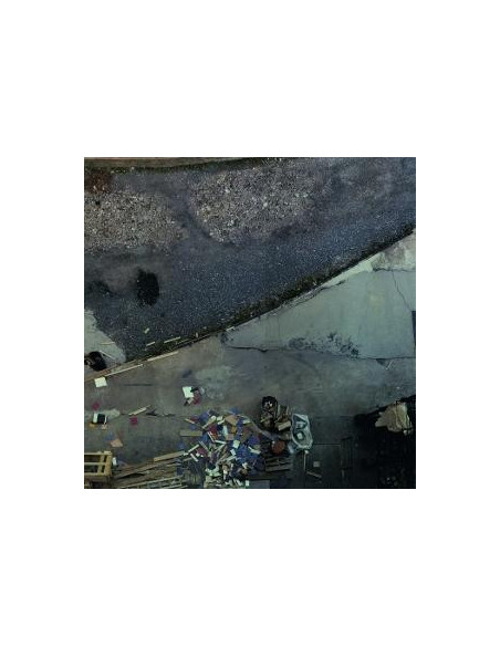 Soporus - 24.11
