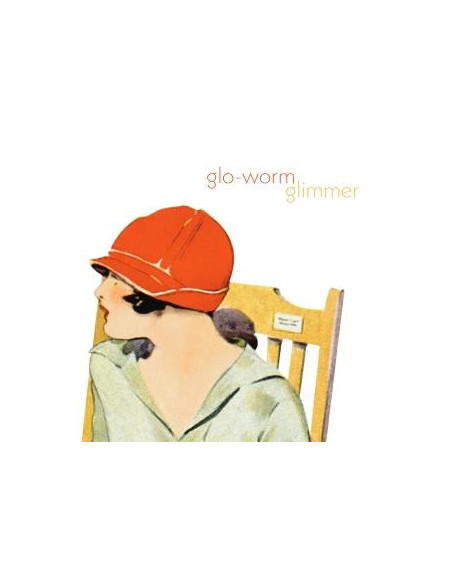 Glo-Worm - Glimmer