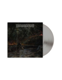 Malthusian - The Summoning Bell