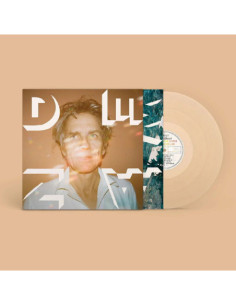 Wareham, Dean - That S The Price Of Loving Me (Desert Ha