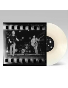 Galaxie 500 - Cbgb 12.13.88 (Color Vinyl)