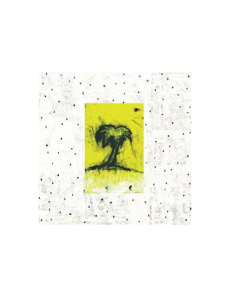 Songs: Ohia - Impala