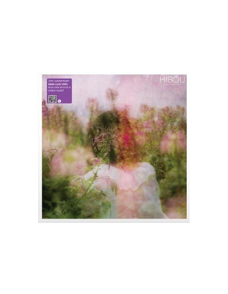 Hibou - Hibou