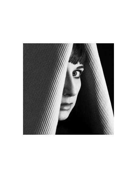 Deschenes, Annie-Claude - Les Manieres De Table