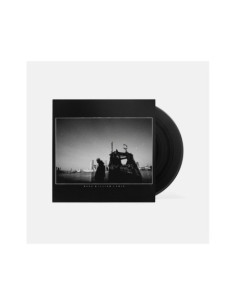 Lewis, Mark William - Mark William Lewis