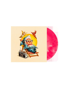 Drain - Is Your Friend - Indie Only