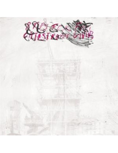 White, Asher - 8 Tips For Catastrophe Living - (CD)