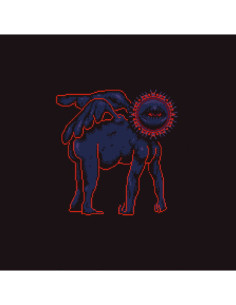 Sanam - Sametou Sawtan - (CD)