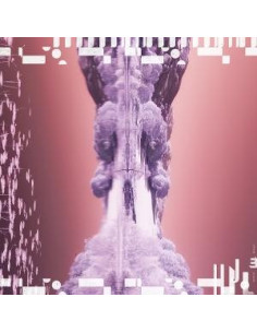 Molvaer, Nils Petter - Khmer Live In Bergen - (CD)