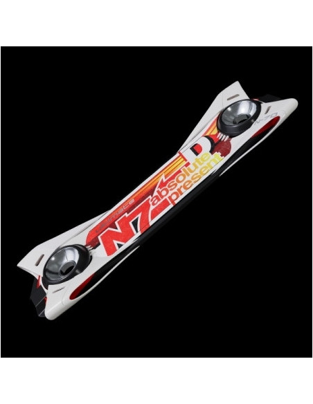Nct Dream - Go Back To The Future (I Am The Future Version) - (CD)