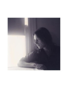 Casal, Neal - No One Above You - (CD)