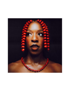 Halima - Sweet Tooth - (CD)