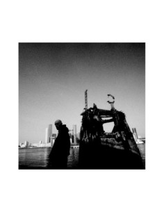 Lewis, Mark William - Mark William Lewis - (CD)