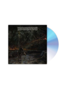 Malthusian - The Summoning Bell - (CD)