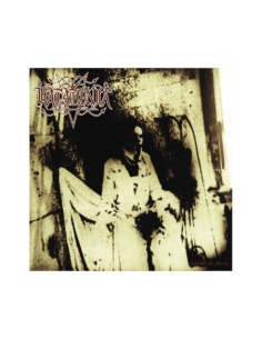 Katatonia - Sounds Of Decay - (CD)