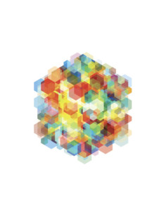 Tesseract - Polaris - (CD) digipack