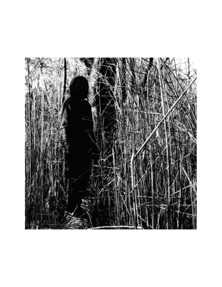 Billy Woods - Today, I Wrote Nothing (10 Year Annivers - (CD)