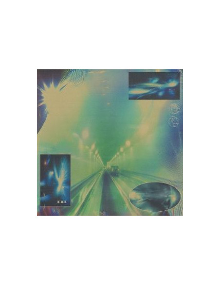 Pool Kids - Easier Said Than Done - (CD)